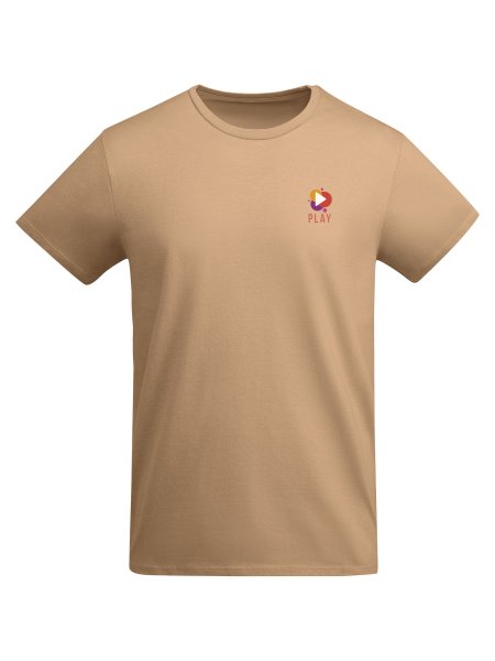 roly-sportliches-kinder-t-shirt-aus-bio-baumwolle-175-g-m2-greek-orange-62.jpg