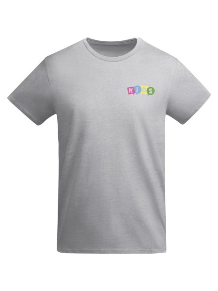 roly-sportliches-kinder-t-shirt-aus-bio-baumwolle-175-g-m2-marl-grey-60.jpg