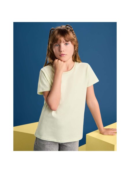 roly-sportliches-kinder-t-shirt-aus-bio-baumwolle-175-g-m2-navy-blue-57.jpg