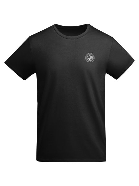 roly-sportliches-kinder-t-shirt-aus-bio-baumwolle-175-g-m2-schwarz-63.jpg