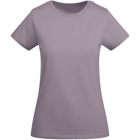 T-Shirt gestalten Damen