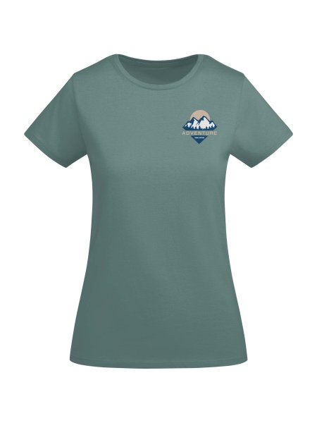 roly-kurzarmeliges-damen-t-shirt-zum-personalisieren-baumwolle-175-g-m2-calm-blue-77.jpg