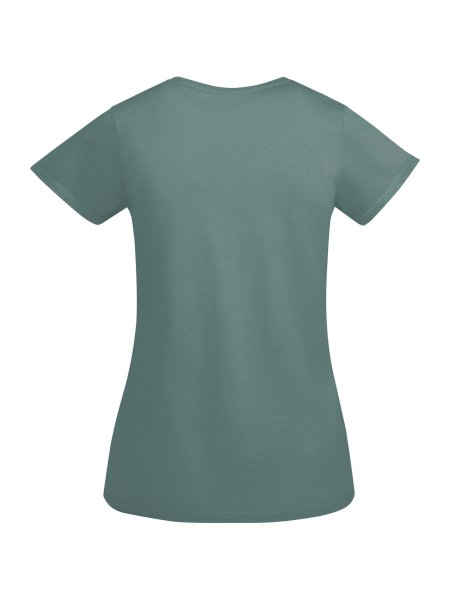 roly-kurzarmeliges-damen-t-shirt-zum-personalisieren-baumwolle-175-g-m2-calm-blue-78.jpg