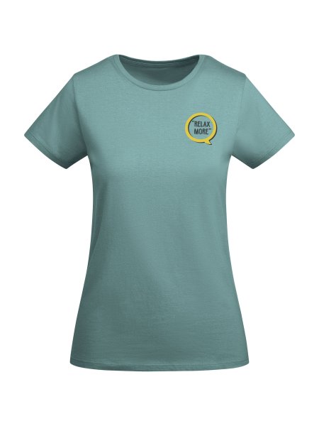 roly-kurzarmeliges-damen-t-shirt-zum-personalisieren-baumwolle-175-g-m2-dusty-blue-17.jpg