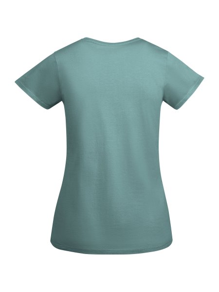 roly-kurzarmeliges-damen-t-shirt-zum-personalisieren-baumwolle-175-g-m2-dusty-blue-18.jpg