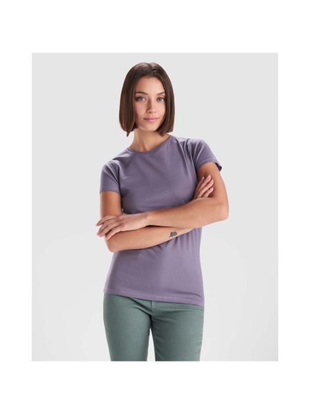 roly-kurzarmeliges-damen-t-shirt-zum-personalisieren-baumwolle-175-g-m2-flieder-36.jpg