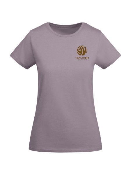 roly-kurzarmeliges-damen-t-shirt-zum-personalisieren-baumwolle-175-g-m2-flieder-37.jpg