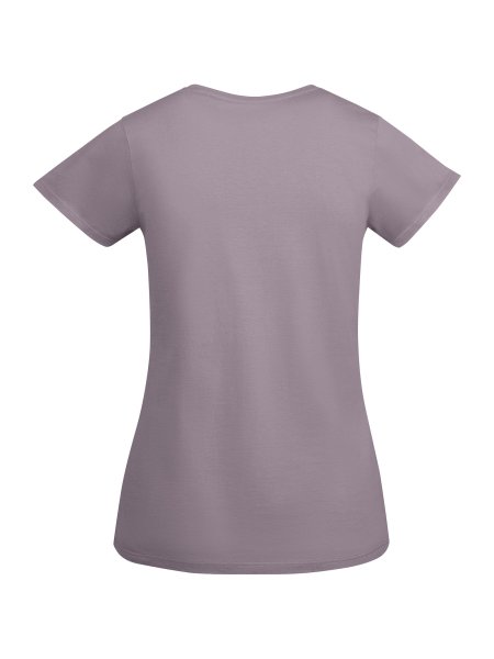 roly-kurzarmeliges-damen-t-shirt-zum-personalisieren-baumwolle-175-g-m2-flieder-38.jpg