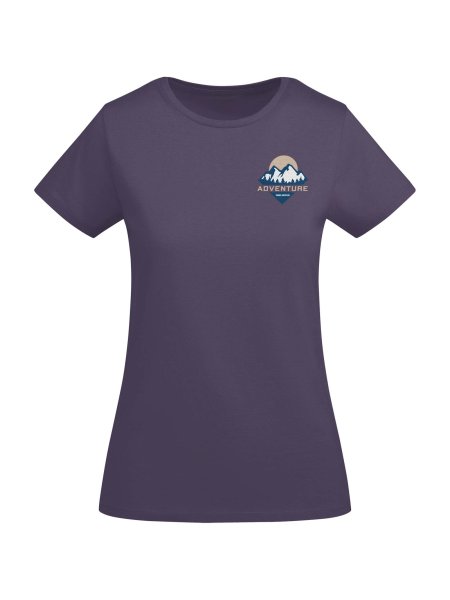 roly-kurzarmeliges-damen-t-shirt-zum-personalisieren-baumwolle-175-g-m2-fliederfarben-69.jpg