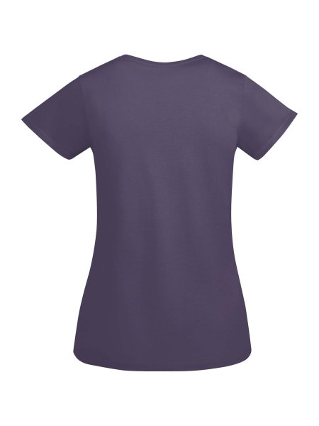 roly-kurzarmeliges-damen-t-shirt-zum-personalisieren-baumwolle-175-g-m2-fliederfarben-70.jpg
