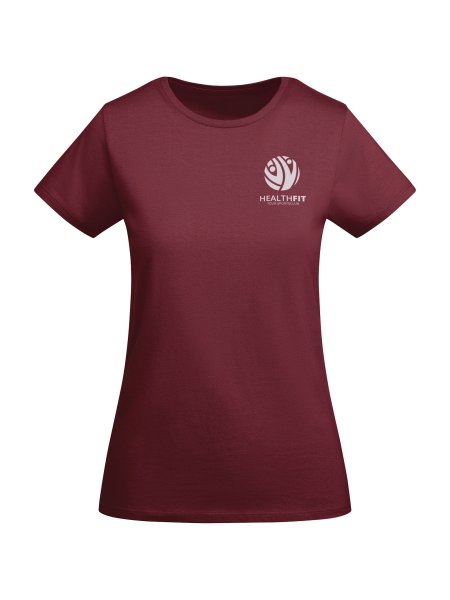 roly-kurzarmeliges-damen-t-shirt-zum-personalisieren-baumwolle-175-g-m2-garnet-29.jpg