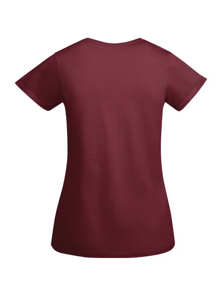 roly-kurzarmeliges-damen-t-shirt-zum-personalisieren-baumwolle-175-g-m2-garnet-30.jpg