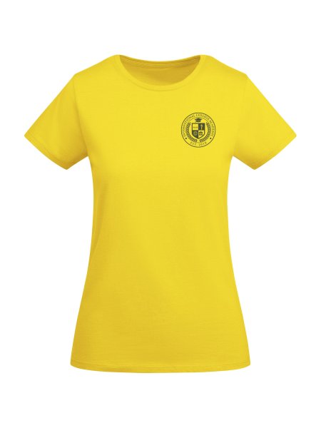 roly-kurzarmeliges-damen-t-shirt-zum-personalisieren-baumwolle-175-g-m2-gelb-13.jpg