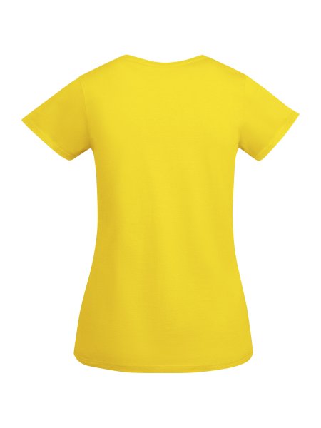 roly-kurzarmeliges-damen-t-shirt-zum-personalisieren-baumwolle-175-g-m2-gelb-14.jpg