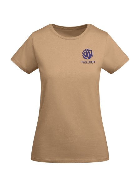 roly-kurzarmeliges-damen-t-shirt-zum-personalisieren-baumwolle-175-g-m2-greek-orange-41.jpg