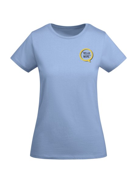 roly-kurzarmeliges-damen-t-shirt-zum-personalisieren-baumwolle-175-g-m2-himmelblau-25.jpg