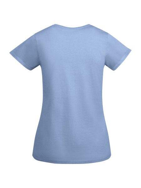 roly-kurzarmeliges-damen-t-shirt-zum-personalisieren-baumwolle-175-g-m2-himmelblau-26.jpg