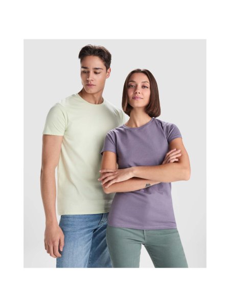 roly-kurzarmeliges-damen-t-shirt-zum-personalisieren-baumwolle-175-g-m2-marl-grey-31.jpg