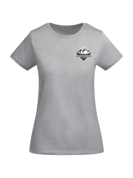 roly-kurzarmeliges-damen-t-shirt-zum-personalisieren-baumwolle-175-g-m2-marl-grey-33.jpg