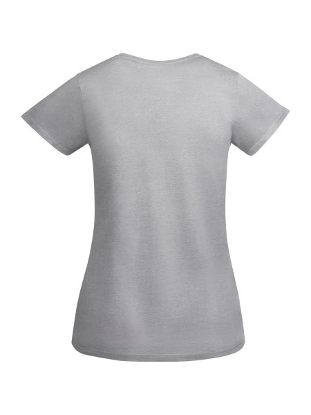 roly-kurzarmeliges-damen-t-shirt-zum-personalisieren-baumwolle-175-g-m2-marl-grey-34.jpg