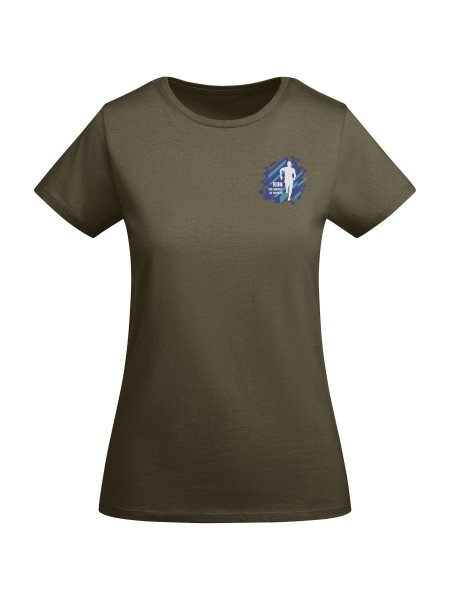 roly-kurzarmeliges-damen-t-shirt-zum-personalisieren-baumwolle-175-g-m2-militar-green-57.jpg