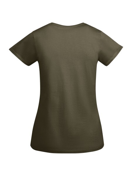 roly-kurzarmeliges-damen-t-shirt-zum-personalisieren-baumwolle-175-g-m2-militar-green-58.jpg