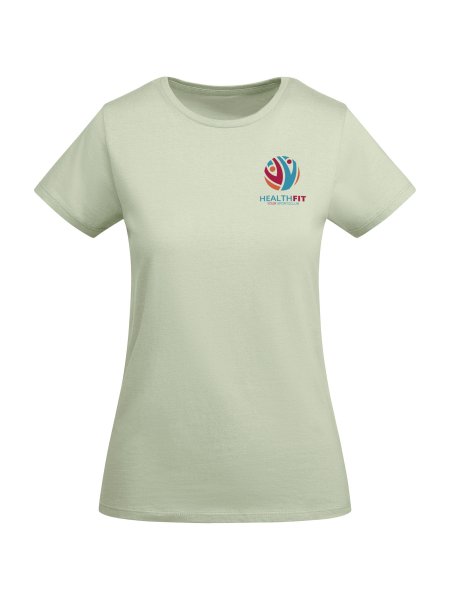 roly-kurzarmeliges-damen-t-shirt-zum-personalisieren-baumwolle-175-g-m2-mist-green-61.jpg