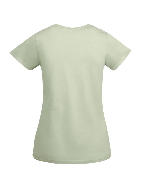 roly-kurzarmeliges-damen-t-shirt-zum-personalisieren-baumwolle-175-g-m2-mist-green-62.jpg