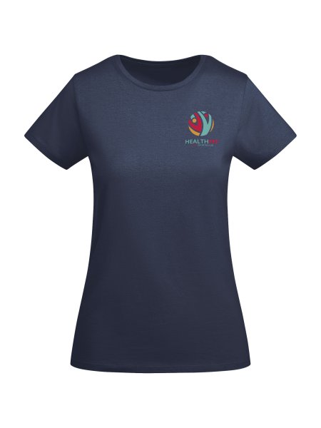 roly-kurzarmeliges-damen-t-shirt-zum-personalisieren-baumwolle-175-g-m2-navy-blue-21.jpg