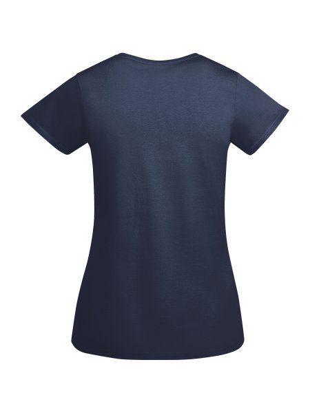 roly-kurzarmeliges-damen-t-shirt-zum-personalisieren-baumwolle-175-g-m2-navy-blue-22.jpg