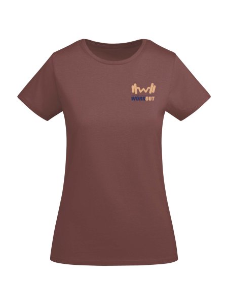 roly-kurzarmeliges-damen-t-shirt-zum-personalisieren-baumwolle-175-g-m2-pale-red-73.jpg