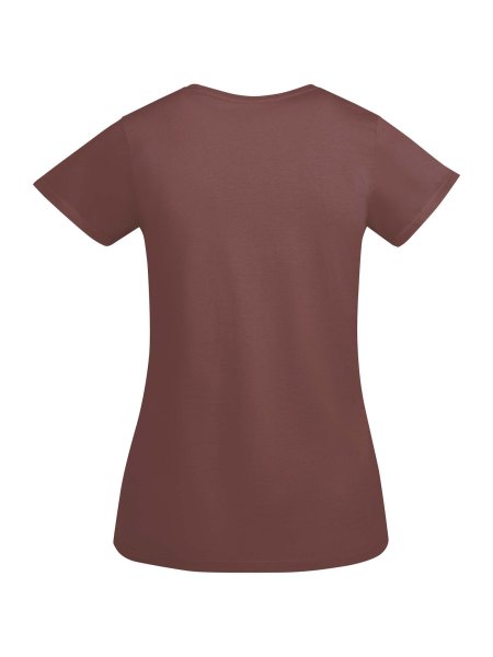 roly-kurzarmeliges-damen-t-shirt-zum-personalisieren-baumwolle-175-g-m2-pale-red-74.jpg
