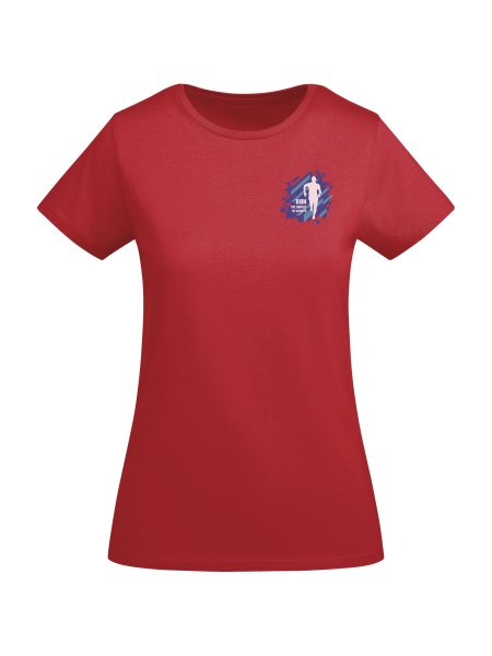 roly-kurzarmeliges-damen-t-shirt-zum-personalisieren-baumwolle-175-g-m2-rot-49.jpg