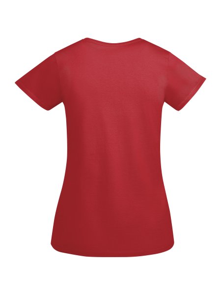 roly-kurzarmeliges-damen-t-shirt-zum-personalisieren-baumwolle-175-g-m2-rot-50.jpg