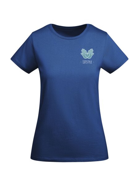 roly-kurzarmeliges-damen-t-shirt-zum-personalisieren-baumwolle-175-g-m2-royal-53.jpg