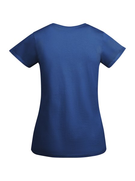 roly-kurzarmeliges-damen-t-shirt-zum-personalisieren-baumwolle-175-g-m2-royal-54.jpg