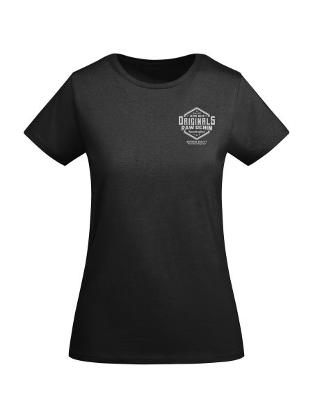 roly-kurzarmeliges-damen-t-shirt-zum-personalisieren-baumwolle-175-g-m2-schwarz-45.jpg