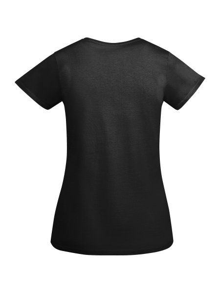 roly-kurzarmeliges-damen-t-shirt-zum-personalisieren-baumwolle-175-g-m2-schwarz-46.jpg