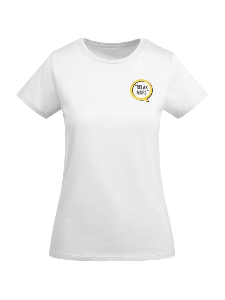 roly-kurzarmeliges-damen-t-shirt-zum-personalisieren-baumwolle-175-g-m2-weiss-65.jpg