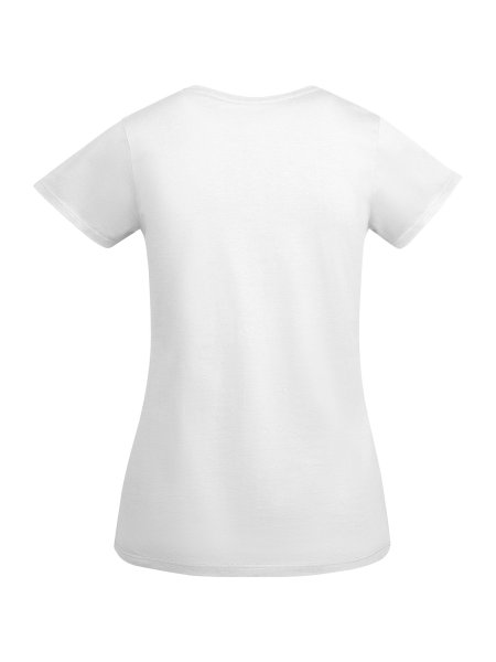 roly-kurzarmeliges-damen-t-shirt-zum-personalisieren-baumwolle-175-g-m2-weiss-66.jpg