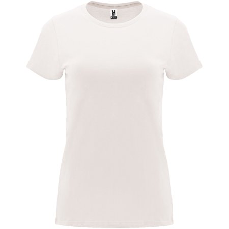 capri-t-shirt-fur-damen-vintage-white-9.jpg