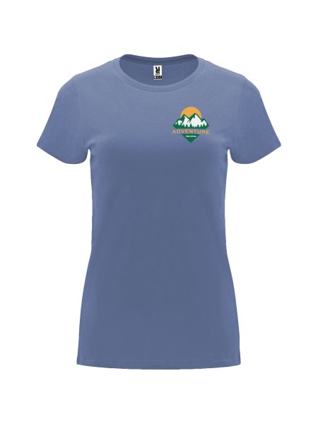 damen-t-shirt-mit-logoaufdruck-blue-denim-35.jpg