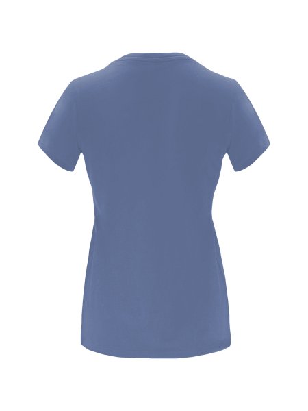 damen-t-shirt-mit-logoaufdruck-blue-denim-36.jpg