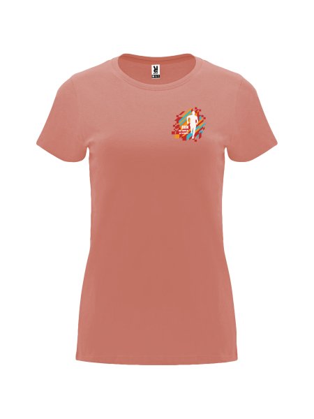 damen-t-shirt-mit-logoaufdruck-clay-orange-95.jpg