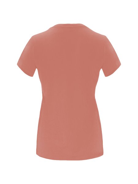 damen-t-shirt-mit-logoaufdruck-clay-orange-96.jpg