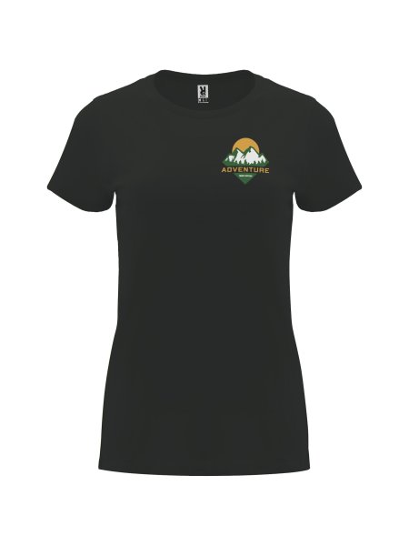 damen-t-shirt-mit-logoaufdruck-dark-lead-115.jpg