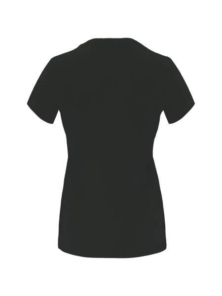 damen-t-shirt-mit-logoaufdruck-dark-lead-116.jpg
