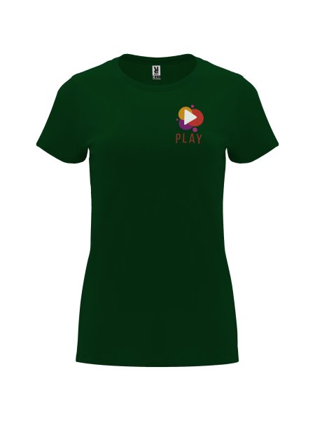 damen-t-shirt-mit-logoaufdruck-dunkelgrun-160.jpg