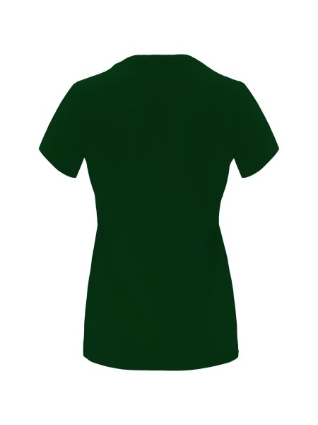 damen-t-shirt-mit-logoaufdruck-dunkelgrun-161.jpg