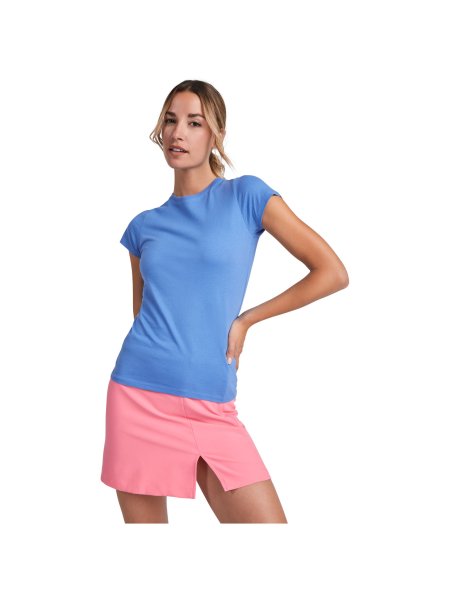damen-t-shirt-mit-logoaufdruck-dusty-blue-39.jpg